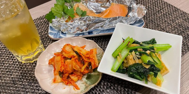 今夜は24時まで営業中